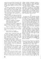 giornale/TO00174164/1938/unico/00000094
