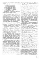 giornale/TO00174164/1938/unico/00000095