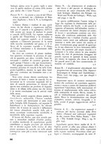 giornale/TO00174164/1938/unico/00000096