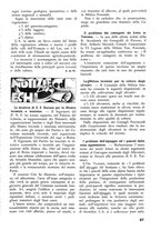 giornale/TO00174164/1938/unico/00000097