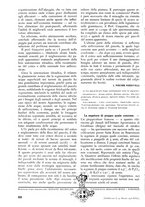 giornale/TO00174164/1938/unico/00000098