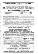 giornale/TO00174164/1938/unico/00000099
