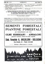 giornale/TO00174164/1938/unico/00000102