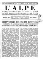 giornale/TO00174164/1938/unico/00000103