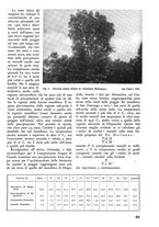giornale/TO00174164/1938/unico/00000107