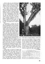 giornale/TO00174164/1938/unico/00000109