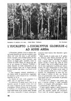 giornale/TO00174164/1938/unico/00000110