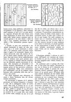 giornale/TO00174164/1938/unico/00000111