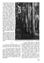 giornale/TO00174164/1938/unico/00000117