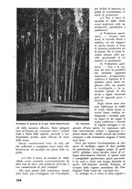 giornale/TO00174164/1938/unico/00000118