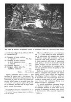 giornale/TO00174164/1938/unico/00000123