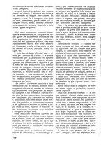giornale/TO00174164/1938/unico/00000124