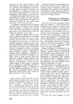 giornale/TO00174164/1938/unico/00000126