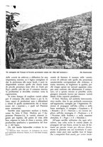 giornale/TO00174164/1938/unico/00000127