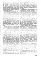 giornale/TO00174164/1938/unico/00000129