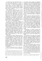 giornale/TO00174164/1938/unico/00000130