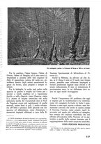giornale/TO00174164/1938/unico/00000131