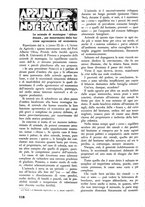 giornale/TO00174164/1938/unico/00000132