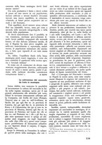 giornale/TO00174164/1938/unico/00000133