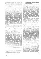 giornale/TO00174164/1938/unico/00000134