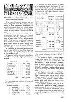 giornale/TO00174164/1938/unico/00000135