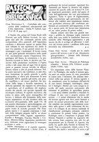 giornale/TO00174164/1938/unico/00000137