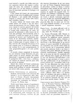 giornale/TO00174164/1938/unico/00000138