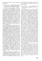 giornale/TO00174164/1938/unico/00000139
