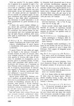 giornale/TO00174164/1938/unico/00000140