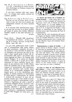 giornale/TO00174164/1938/unico/00000141
