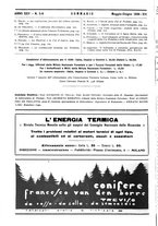 giornale/TO00174164/1938/unico/00000148