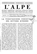 giornale/TO00174164/1938/unico/00000149