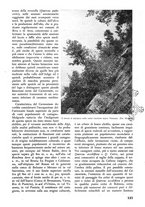 giornale/TO00174164/1938/unico/00000151