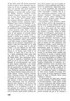 giornale/TO00174164/1938/unico/00000152
