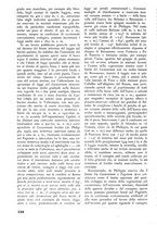 giornale/TO00174164/1938/unico/00000154