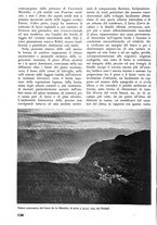 giornale/TO00174164/1938/unico/00000156