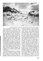 giornale/TO00174164/1938/unico/00000157