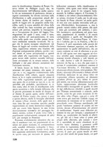 giornale/TO00174164/1938/unico/00000158