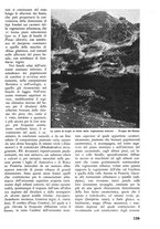 giornale/TO00174164/1938/unico/00000159