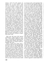 giornale/TO00174164/1938/unico/00000160