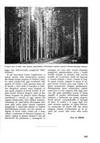 giornale/TO00174164/1938/unico/00000161