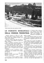 giornale/TO00174164/1938/unico/00000164
