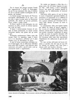 giornale/TO00174164/1938/unico/00000166