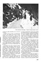 giornale/TO00174164/1938/unico/00000167