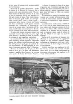 giornale/TO00174164/1938/unico/00000168