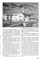 giornale/TO00174164/1938/unico/00000169