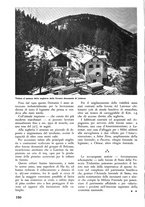 giornale/TO00174164/1938/unico/00000170