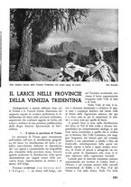 giornale/TO00174164/1938/unico/00000171