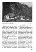 giornale/TO00174164/1938/unico/00000173