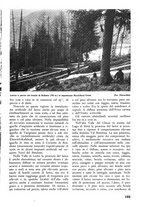 giornale/TO00174164/1938/unico/00000175